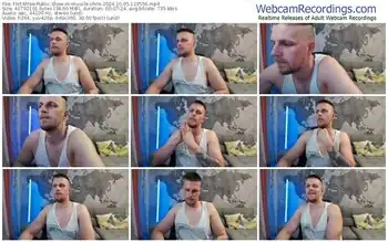 flirt4free-muscle-chris-10-05-2024-12-35-56