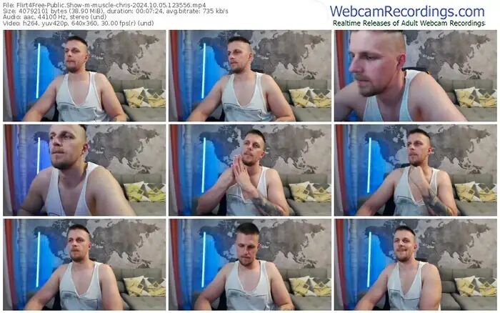 flirt4free-muscle-chris-10-05-2024-12-35-56