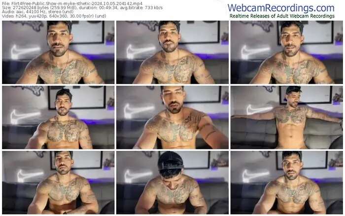 flirt4free-myke-sthetic-10-05-2024-20-41-42