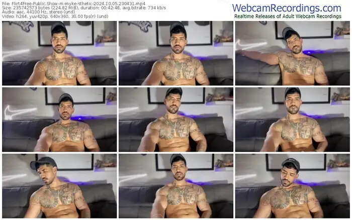 flirt4free-myke-sthetic-10-05-2024-23-04-31