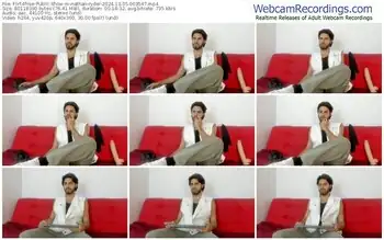 flirt4free-nathan-ryder-10-05-2024-00-35-47