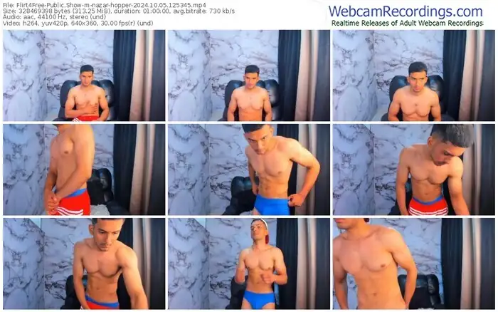 flirt4free-nazar-hopper-10-05-2024-12-53-45