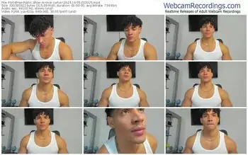 flirt4free-nick-cartier-10-05-2024-00-33-25