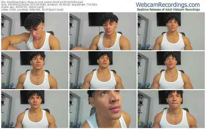 flirt4free-nick-cartier-10-05-2024-00-33-25