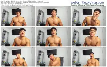 flirt4free-nick-cartier-10-05-2024-07-27-21