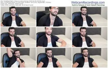 flirt4free-nick-coleman-10-05-2024-00-33-21