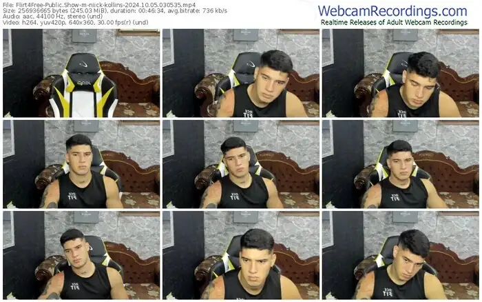 flirt4free-niick-kollins-10-05-2024-03-05-35