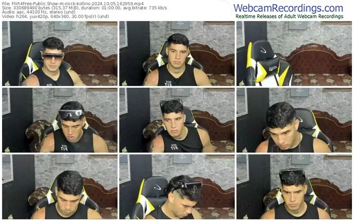 flirt4free-niick-kollins-10-05-2024-16-29-59