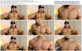 flirt4free-nikolay-lisin-10-05-2024-07-39-57