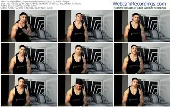 flirt4free-noah-harris-10-05-2024-03-08-17