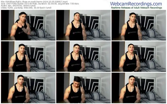 flirt4free-noah-harris-10-05-2024-03-08-17