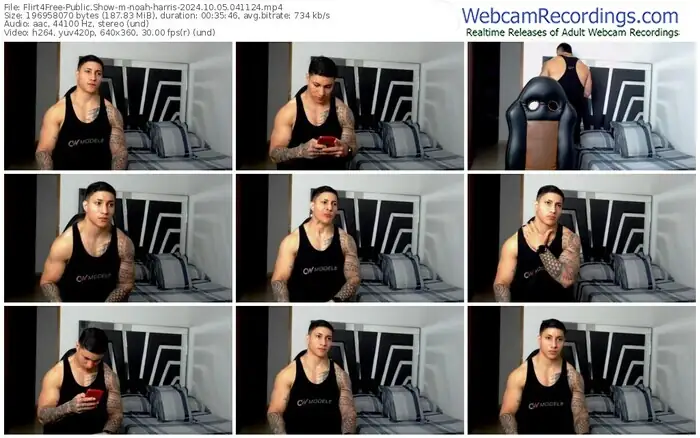 flirt4free-noah-harris-10-05-2024-04-11-24