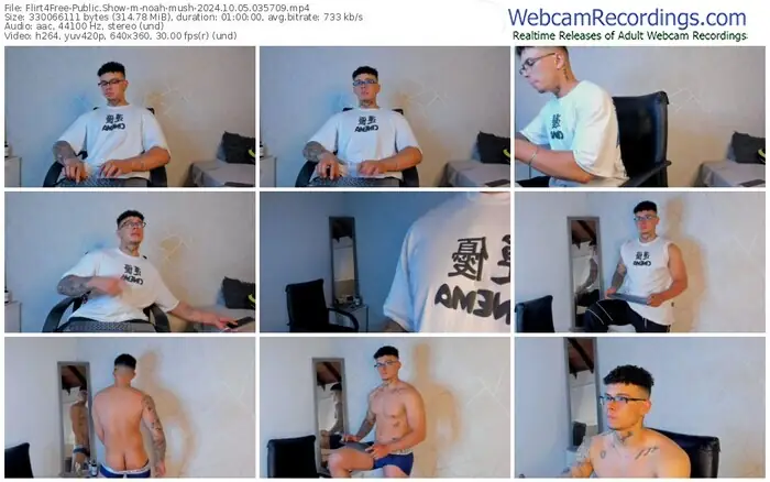 flirt4free-noah-mush-10-05-2024-03-57-09