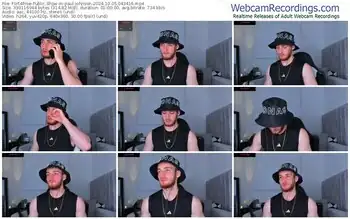 flirt4free-paul-johnson-10-05-2024-04-34-16