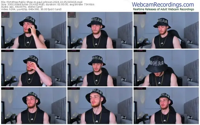 flirt4free-paul-johnson-10-05-2024-04-34-16