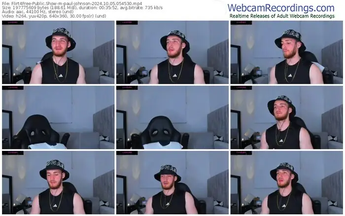 flirt4free-paul-johnson-10-05-2024-05-45-30