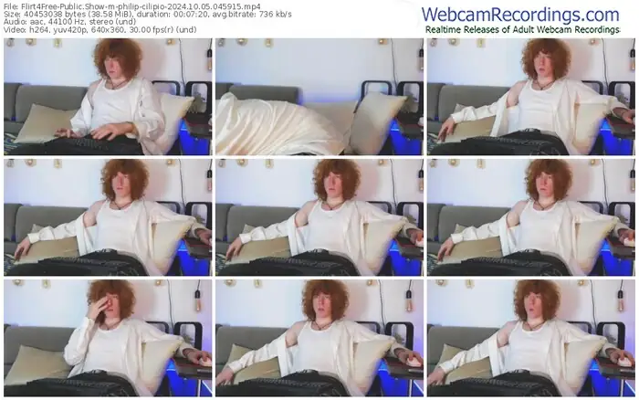 flirt4free-philip-cilipio-10-05-2024-04-59-15