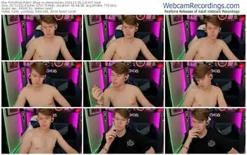 flirt4free-steve-madis-10-05-2024-12-18-37