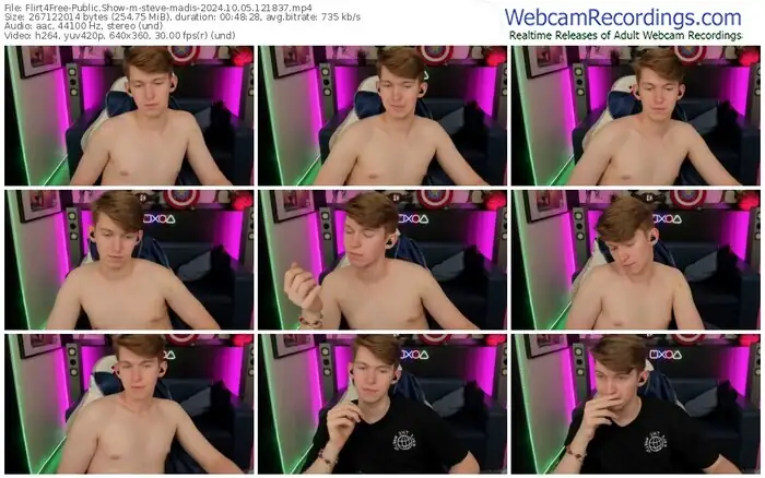 flirt4free-steve-madis-10-05-2024-12-18-37