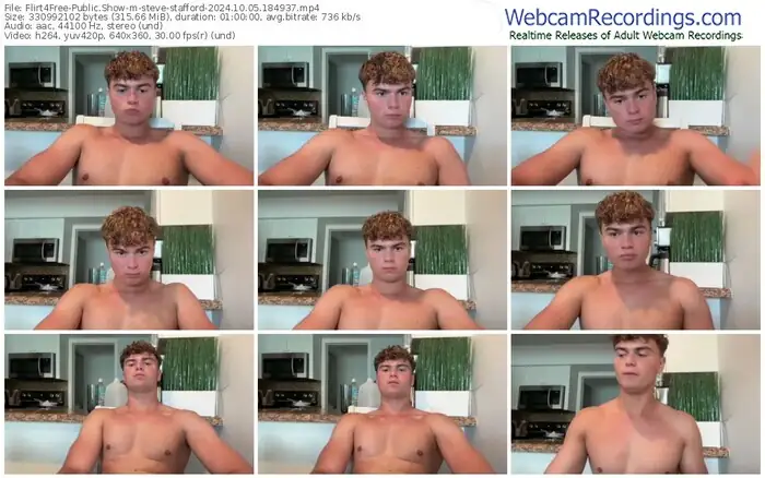 flirt4free-steve-stafford-10-05-2024-18-49-37