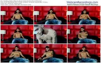 flirt4free-stiven-lisboa-10-05-2024-12-18-18