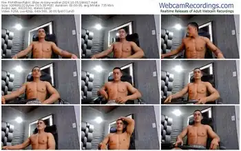 flirt4free-tony-wolker-10-05-2024-18-44-17