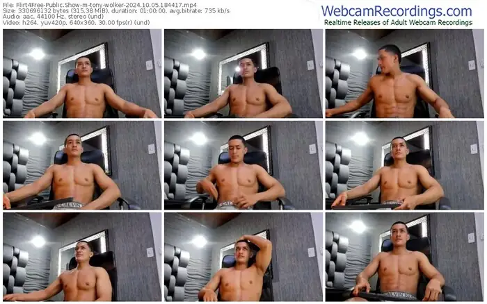 flirt4free-tony-wolker-10-05-2024-18-44-17