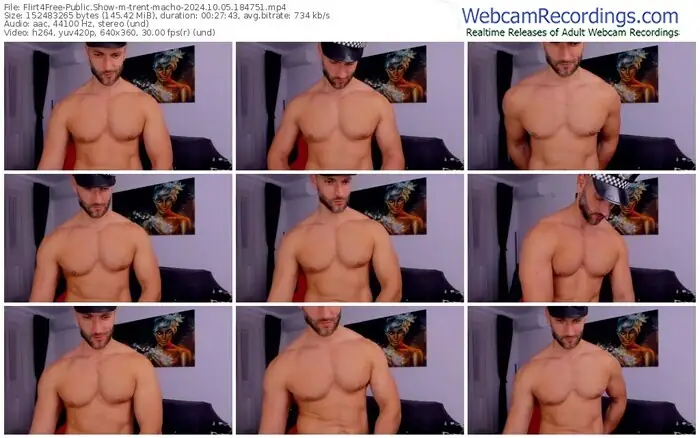 flirt4free-trent-macho-10-05-2024-18-47-51