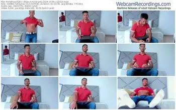 flirt4free-tylor-jess-10-05-2024-12-16-23