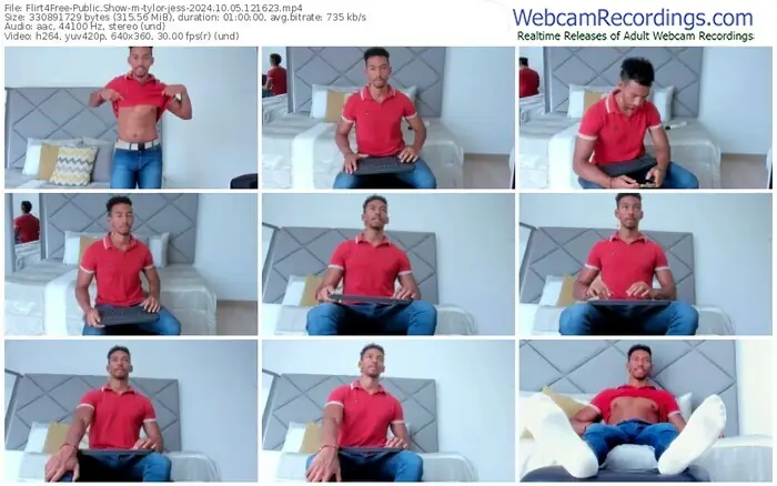 flirt4free-tylor-jess-10-05-2024-12-16-23