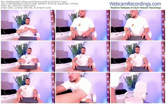 flirt4free-will-bening-10-05-2024-05-41-17