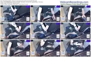 flirt4free-yeiker-pouk-10-05-2024-18-47-39