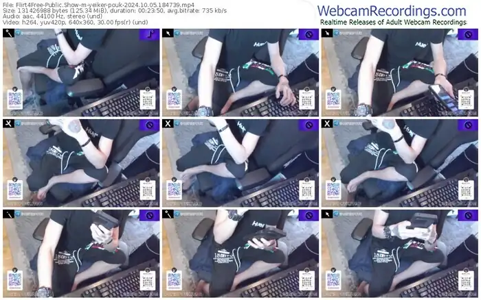 flirt4free-yeiker-pouk-10-05-2024-18-47-39