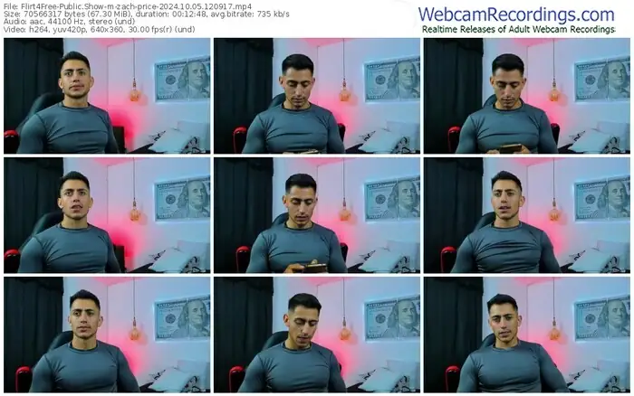 flirt4free-zach-price-10-05-2024-12-09-17