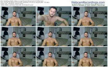 flirt4free-zack-fraser-10-05-2024-05-39-58