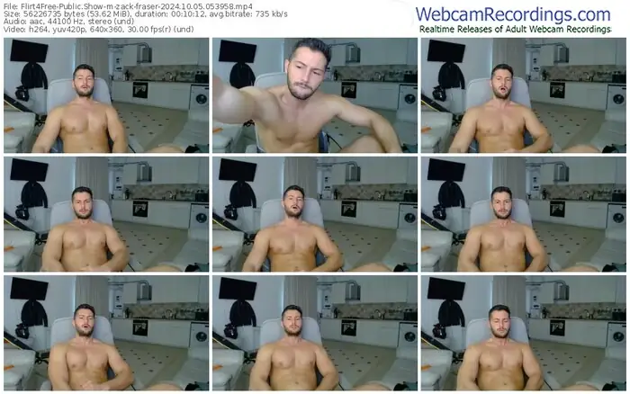 flirt4free-zack-fraser-10-05-2024-05-39-58