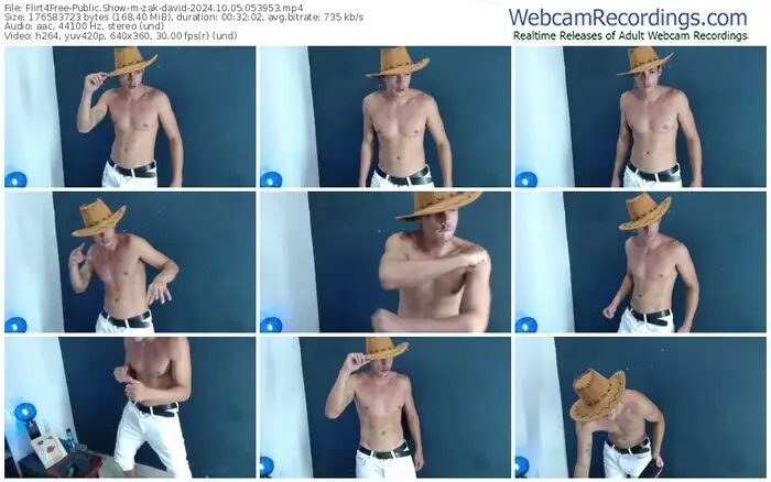 flirt4free-zak-david-10-05-2024-05-39-53