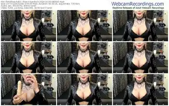 flirt4free-kandie-b-10-05-2024-08-06-50