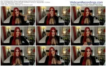 flirt4free-katrina-bangs-10-05-2024-13-22-03