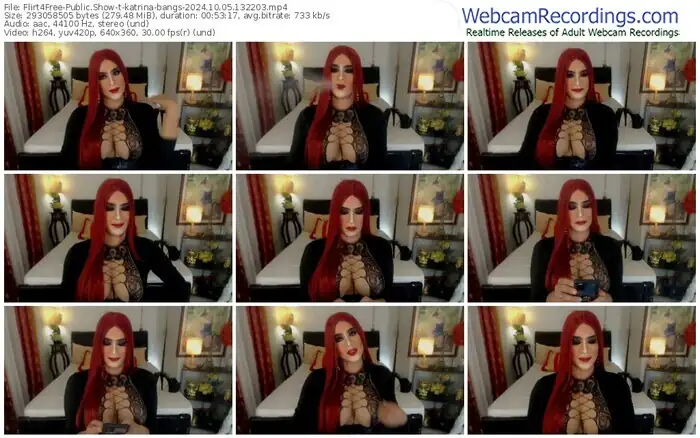 flirt4free-katrina-bangs-10-05-2024-13-22-03