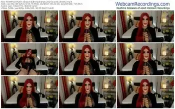 flirt4free-katrina-bangs-10-05-2024-15-04-52