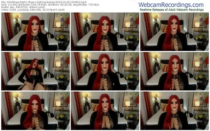 flirt4free-katrina-bangs-10-05-2024-15-04-52