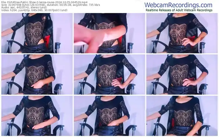 flirt4free-lanna-rouse-10-05-2024-06-45-29