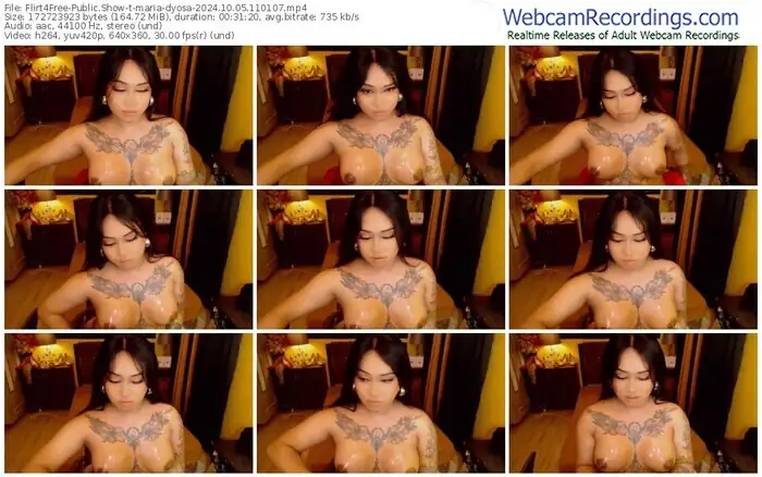 flirt4free-maria-dyosa-10-05-2024-11-01-07