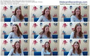 flirt4free-freya-dak-10-06-2024-10-22-24