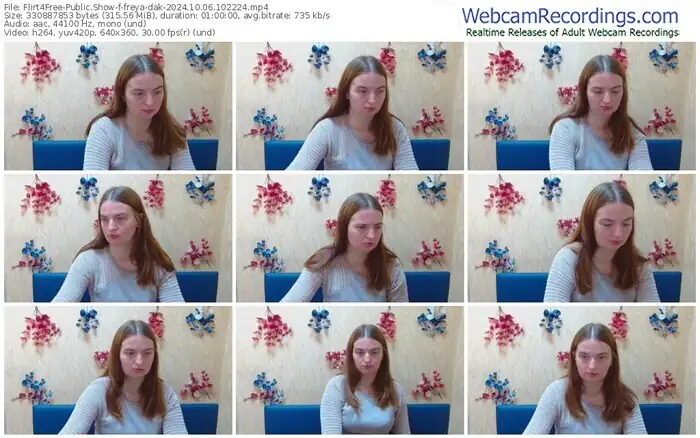 flirt4free-freya-dak-10-06-2024-10-22-24