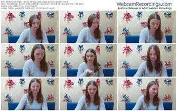 flirt4free-freya-dak-10-06-2024-12-00-31