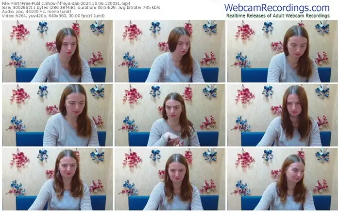 flirt4free-freya-dak-10-06-2024-12-00-31