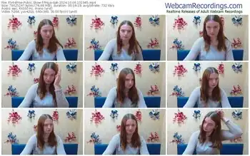 flirt4free-freya-dak-10-06-2024-13-19-45