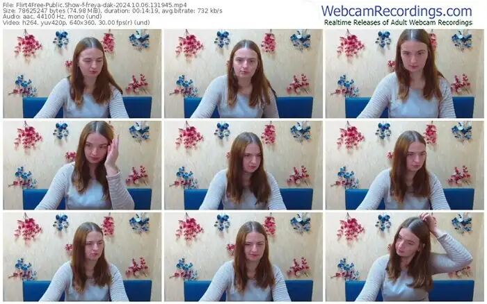 flirt4free-freya-dak-10-06-2024-13-19-45